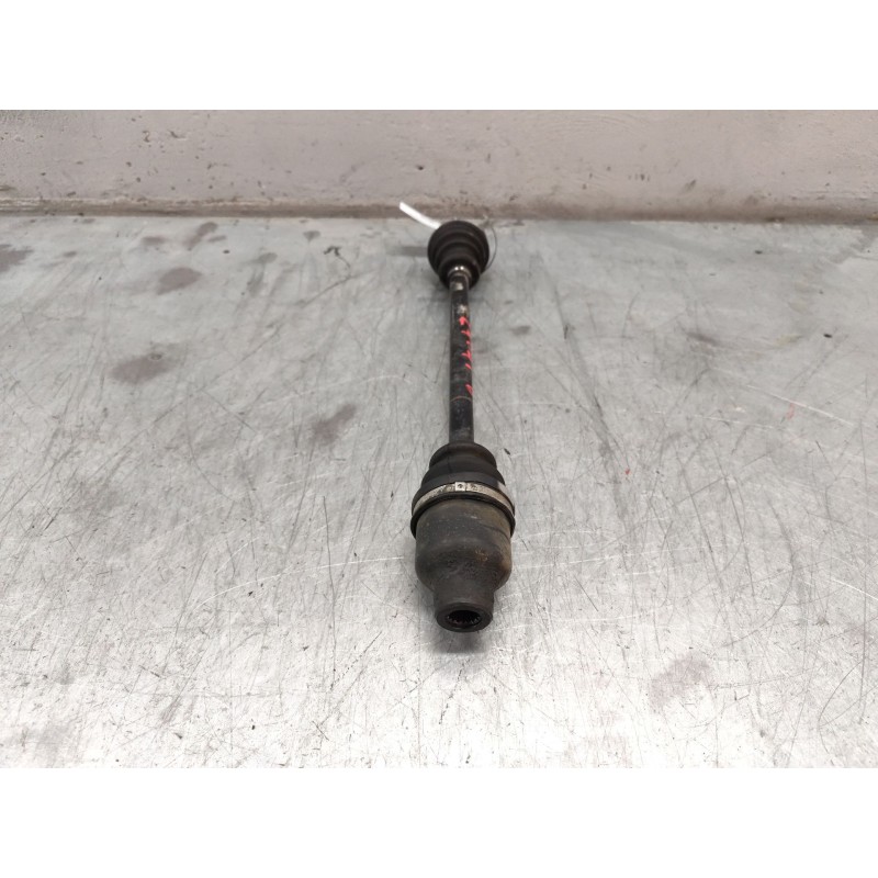 Recambio de transmision delantera derecha para . minauto referencia OEM IAM 3