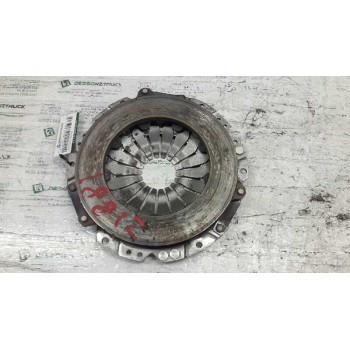 Recambio de kit embrague para opel astra f berlina básico referencia OEM IAM   