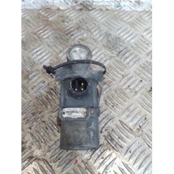 Recambio de valvula aire para daf serie 95 xf .xxx fsafe (tipo .480) larga distancia referencia OEM IAM 1304635 4721950160 ELECT