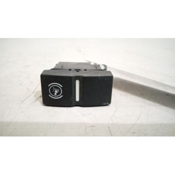 Recambio de interruptor para man tgx 18.xxx 12.4 diesel referencia OEM IAM 81255030319  
