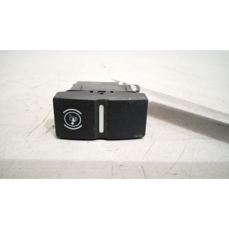 Recambio de interruptor para man tgx 18.xxx 12.4 diesel referencia OEM IAM 81255030319  