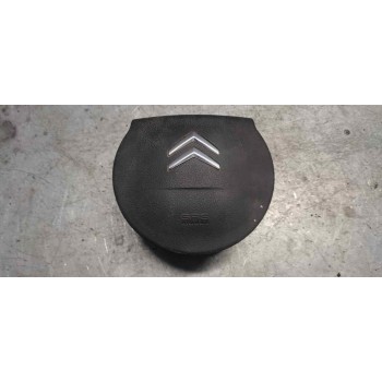 AIRBAG DELANTERO IZQUIERDO 96471578ZD 