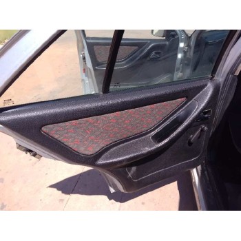 seat toledo (1l) del año 1998