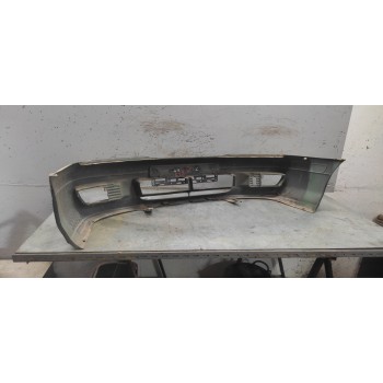 Recambio de paragolpes delantero para nissan primera berlina (p11) gx referencia OEM IAM   