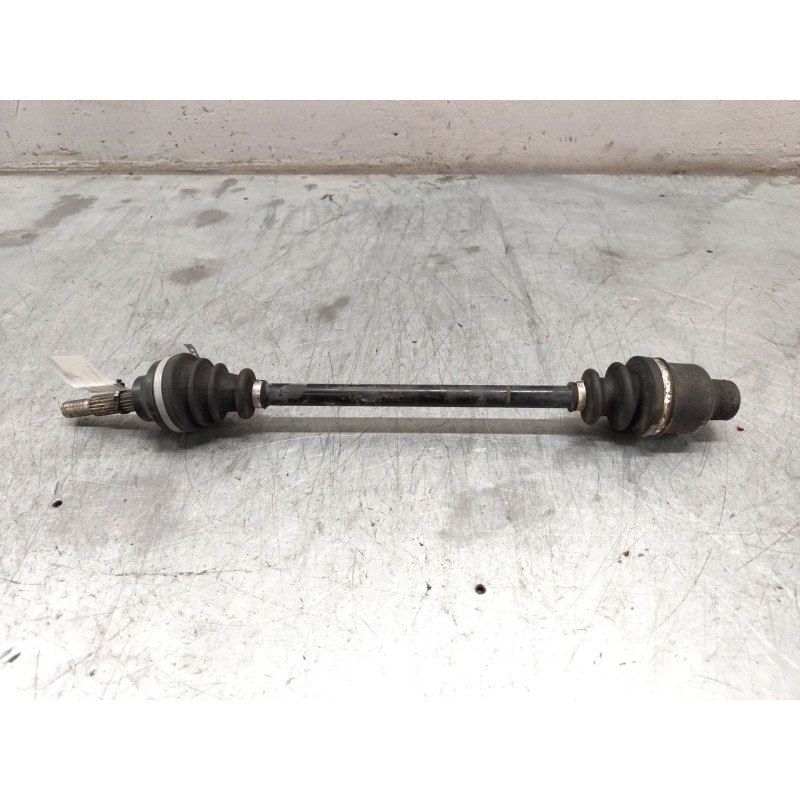Recambio de transmision delantera derecha para . minauto referencia OEM IAM 4