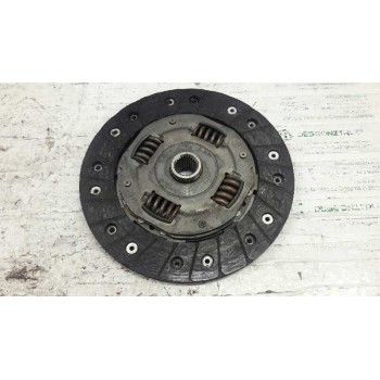 Recambio de kit embrague para opel astra f berlina básico referencia OEM IAM   