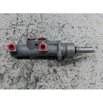 Recambio de bomba freno para ford mondeo berlina (ge) ambiente referencia OEM IAM 22407779  