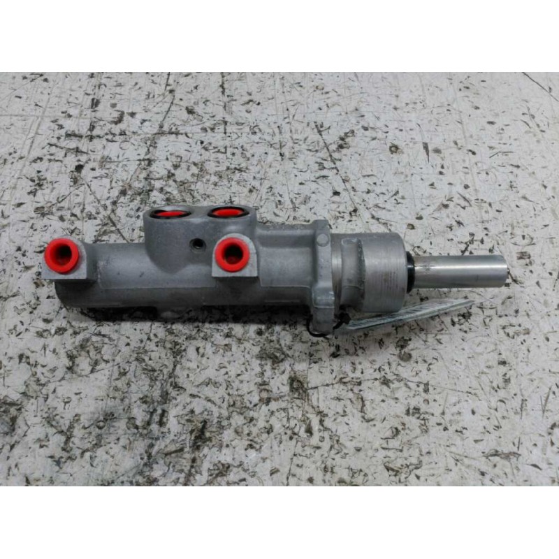 Recambio de bomba freno para ford mondeo berlina (ge) ambiente referencia OEM IAM 22407779 - Gris 2