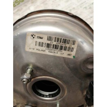 Recambio de servofreno para bmw x3 (f25) xdrive 20d referencia OEM IAM 29685049501  