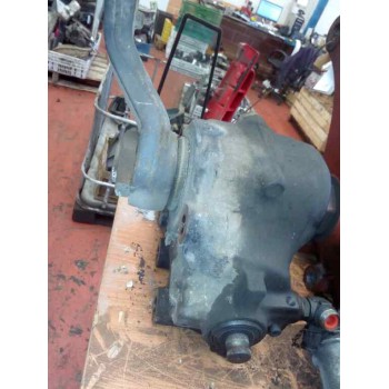 BRAZO ELEVACION CABINA 500370651 