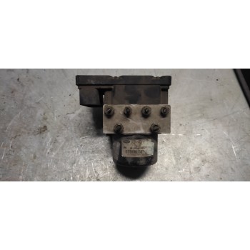 ABS 2M512M110EB 