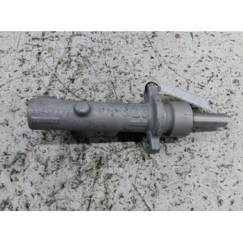 Recambio de bomba freno para ford mondeo berlina (ge) ambiente referencia OEM IAM 22407779  