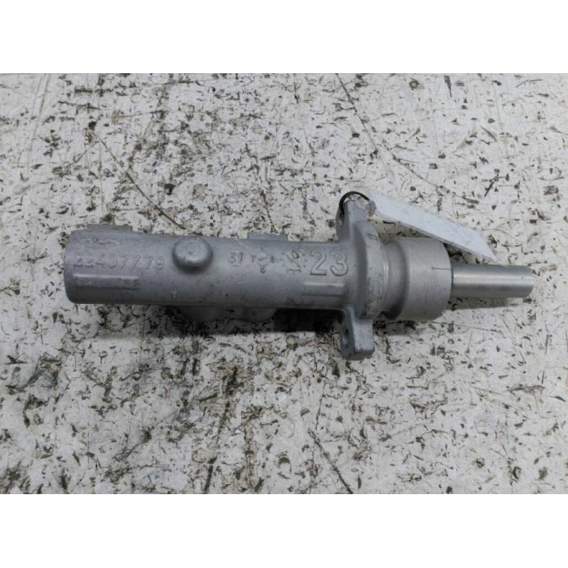 Recambio de bomba freno para ford mondeo berlina (ge) ambiente referencia OEM IAM 22407779 - Gris 3