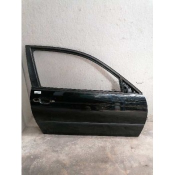 Recambio de puerta delantera derecha para bmw serie 3 compact (e46) 2.0 16v referencia OEM IAM   