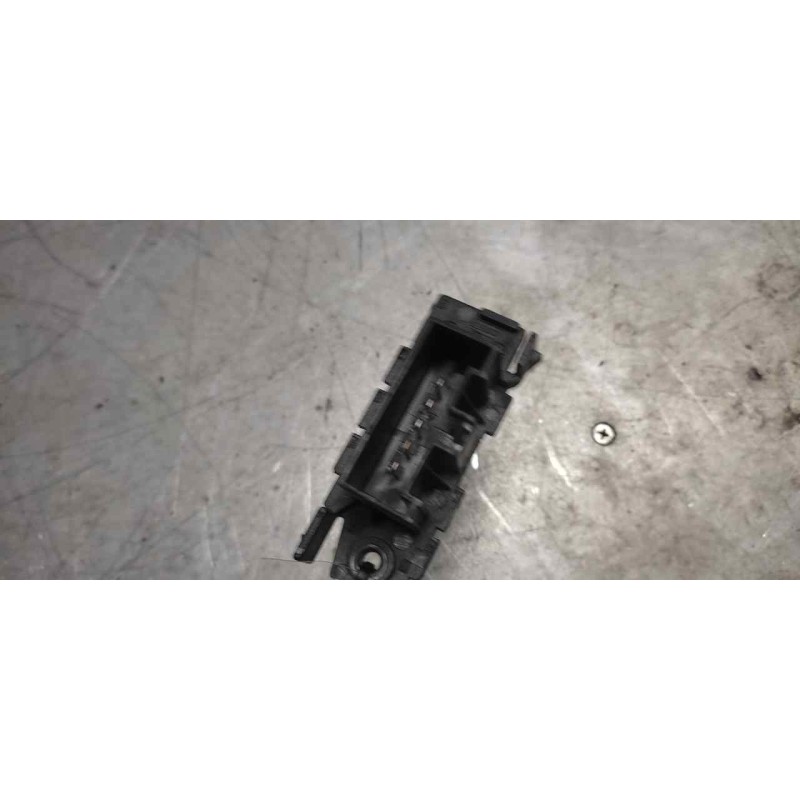 Recambio de resistencia calefaccion para fiat fiorino furgoneta/monovolumen (225_) 1.4 (225bxa1a, 225bxf1a) referencia OEM IAM A - Blanco 2