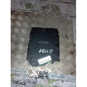 MODULO ELECTRONICO 1434153 CENTRALITA RETARDER