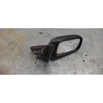RETROVISOR DERECHO MANUAL
