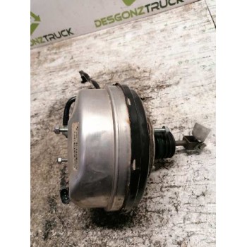Recambio de servofreno para bmw x3 (f25) xdrive 20d referencia OEM IAM 29685049501  
