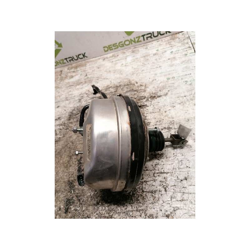 Recambio de servofreno para bmw x3 (f25) xdrive 20d referencia OEM IAM 29685049501 3