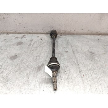 Recambio de transmision delantera derecha para . minauto referencia OEM IAM   