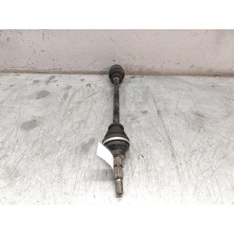 Recambio de transmision delantera derecha para . minauto referencia OEM IAM 5