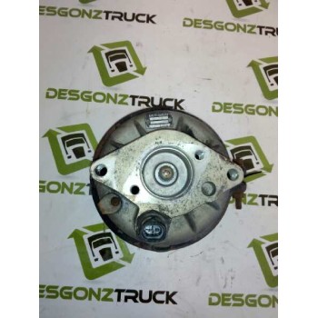 BOMBIN FRENO EF620D 00346 