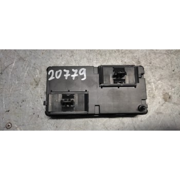 MODULO ELECTRONICO 9655139880 
