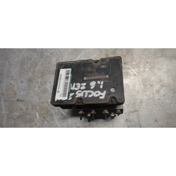 Recambio de abs para ford focus berlina (cak) ambiente referencia OEM IAM 2M512M110EB  