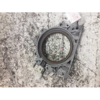 Recambio de reten cigueñal para volkswagen passat berlina (3c2) highline referencia OEM IAM 03L103173  