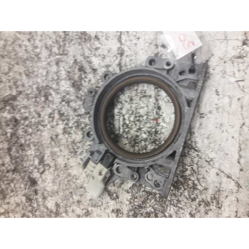Recambio de reten cigueñal para volkswagen passat berlina (3c2) highline referencia OEM IAM 03L103173 - Negro 2