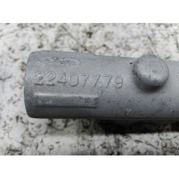Recambio de bomba freno para ford mondeo berlina (ge) ambiente referencia OEM IAM 22407779  