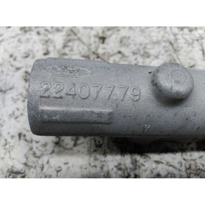 Recambio de bomba freno para ford mondeo berlina (ge) ambiente referencia OEM IAM 22407779 - Gris 4