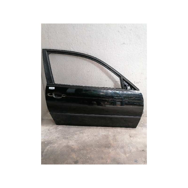 Recambio de puerta delantera derecha para bmw serie 3 compact (e46) 2.0 16v referencia OEM IAM 2