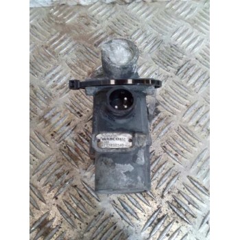 VALVULA AIRE 1304635 4721950160 ELECTRO VALVULA ABS