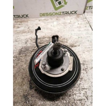 Recambio de servofreno para bmw x3 (f25) xdrive 20d referencia OEM IAM 29685049501  