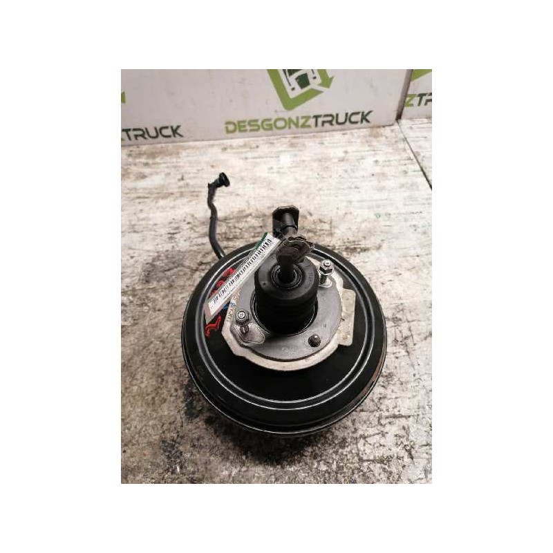 Recambio de servofreno para bmw x3 (f25) xdrive 20d referencia OEM IAM 29685049501 4