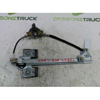 ELEVALUNAS TRASERO DERECHO 6K4839402F 
