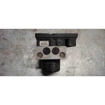 Recambio de abs para ford focus berlina (cak) ambiente referencia OEM IAM 2M512M110EB  