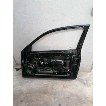 Recambio de puerta delantera derecha para bmw serie 3 compact (e46) 2.0 16v referencia OEM IAM   
