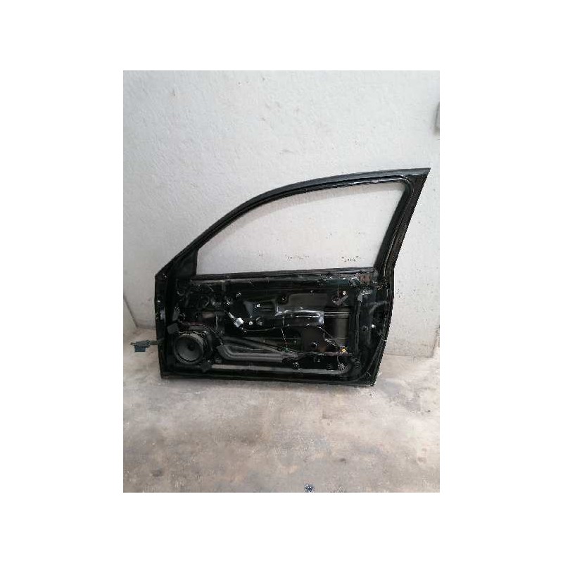 Recambio de puerta delantera derecha para bmw serie 3 compact (e46) 2.0 16v referencia OEM IAM 3