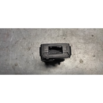 Recambio de modulo electronico para citroën c4 coupe vts referencia OEM IAM 9655139880  