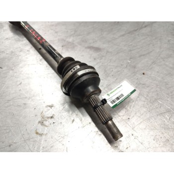 Recambio de transmision delantera derecha para . minauto referencia OEM IAM   