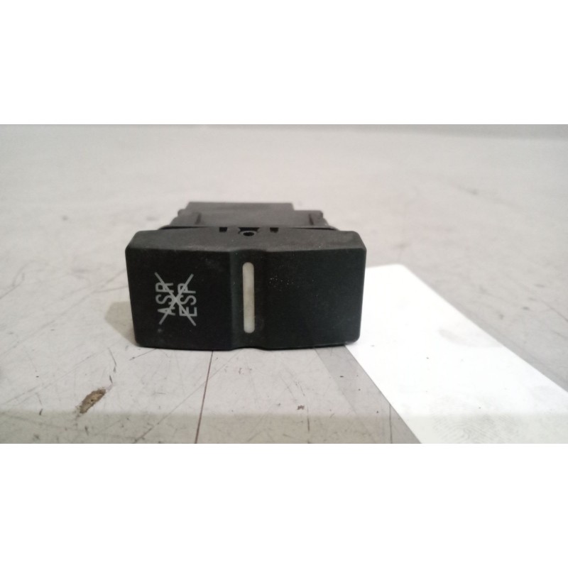 Recambio de interruptor para man tgx 18.xxx 12.4 diesel referencia OEM IAM 81255030322  
