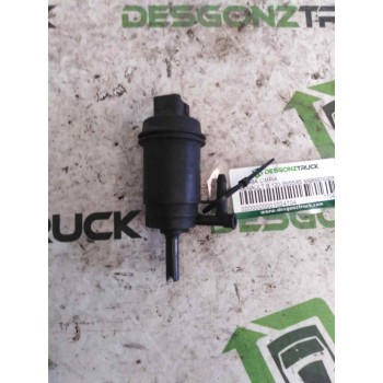 Recambio de bomba limpia para renault b 120-35/55/65 messenger e2 2.8 diesel referencia OEM IAM 7704002215  