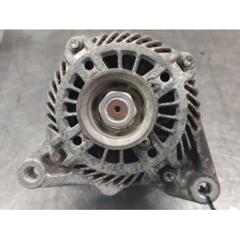 ALTERNADOR 9666030280 
