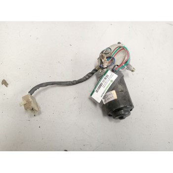 MOTOR LIMPIA DELANTERO 7984515 7984515 TGE428A1