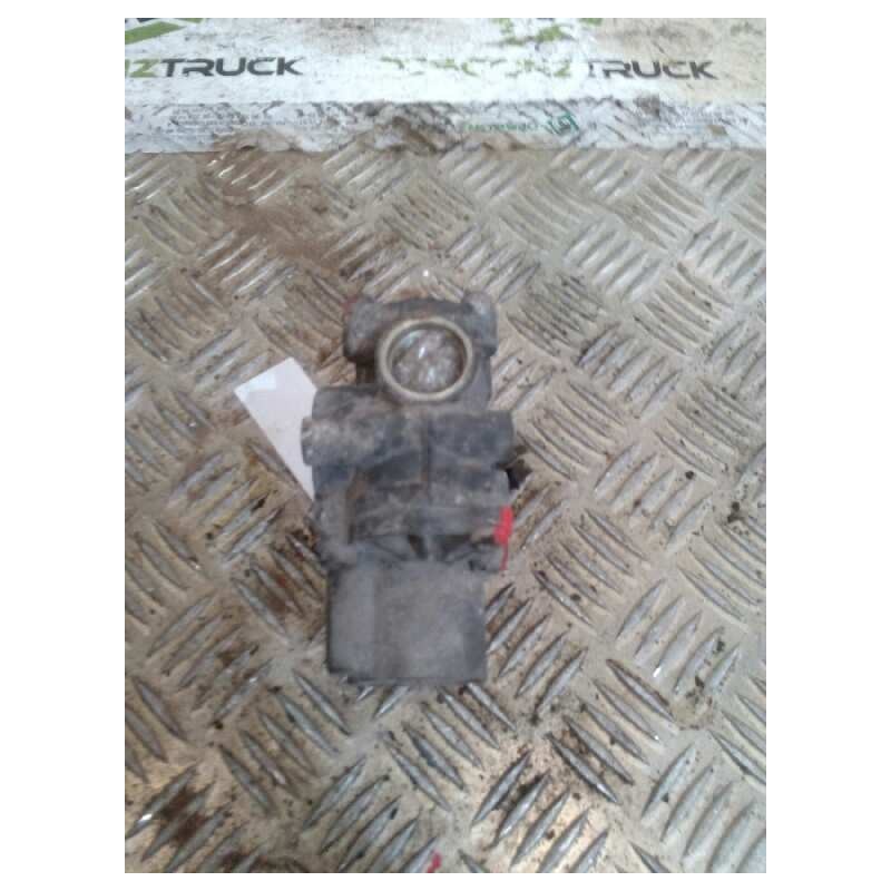 Recambio de valvula aire para daf serie 95 xf .480 fsafe (tipo .480) larga distancia referencia OEM IAM 1304635 4721950160 ELECT 3