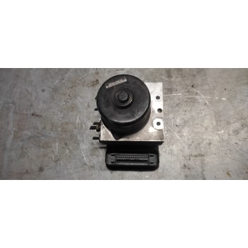 Recambio de abs para ford focus berlina (cak) ambiente referencia OEM IAM 2M512M110EB  
