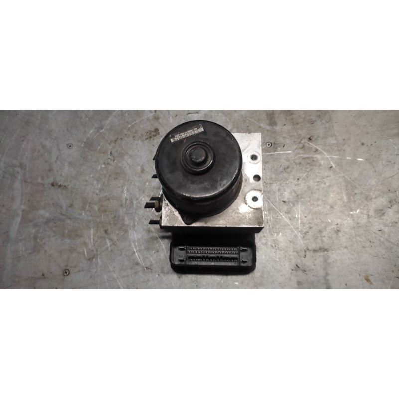 Recambio de abs para ford focus berlina (cak) ambiente referencia OEM IAM 2M512M110EB 4