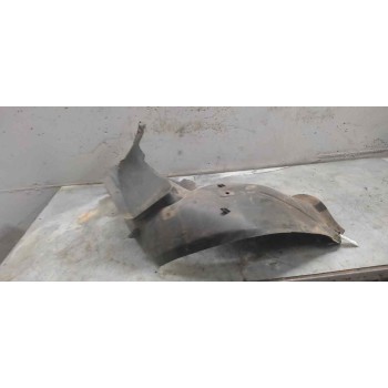 Recambio de paso rueda delantero izquierdo para peugeot 308 premium referencia OEM IAM   DELANTERO